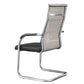 Modern Fixed Arms Office Chair High Back and Mid-Back Home Chair Clearhalo 'furn' 'furn_office_chair' 'Furniture' 'Office Chairs' 'Office Furniture' 'office_chair' 5379700