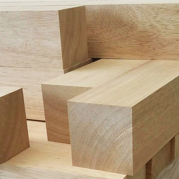 Modern Style Metal Bookshelf Open Back Bookcase for Home Office