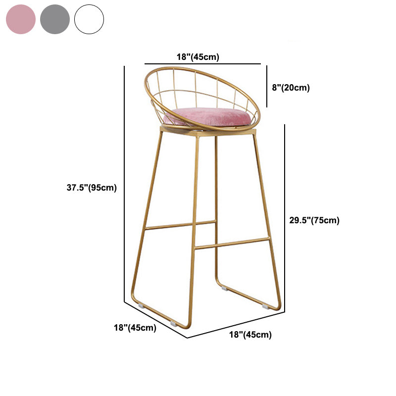 1/4/7 Pieces Glam Iron Bar Table Set Rectangle White Faux Marble Bistro Set with Footrest Clearhalo 'Bar Furniture' 'furn' 'furn_home_bar_bar_sets' 'Furniture' 'Home Bars & Bar Sets' 'home_bar_bar_sets' 'Kitchen & Dining Furniture' 5381471