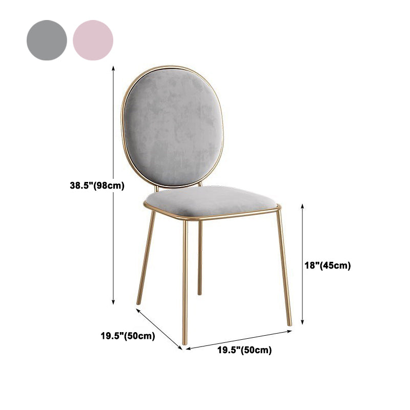 Juego de comedor nórdico de 1/2/5 piezas, mesa de comedor rectangular de piedra para comedor
