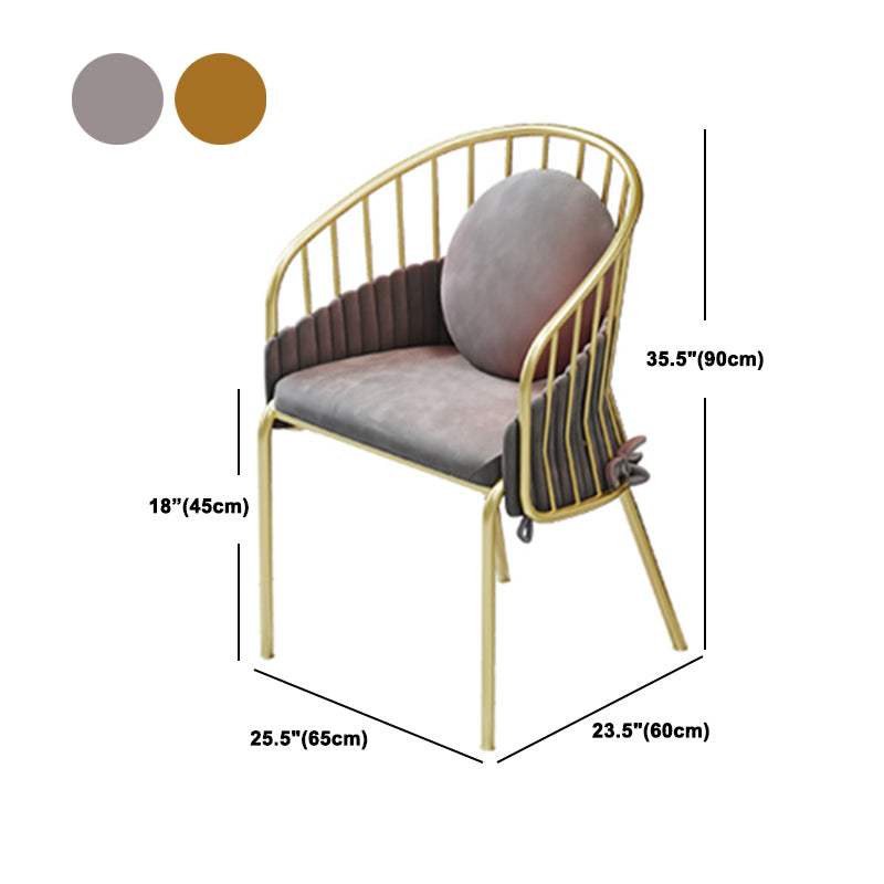 Nordic 1/5 Pieces Dining Set Rectangle Stone Dining Table for Kitchen Dining Room Clearhalo 'Dining Room Sets' 'Dining Tables & Seating' 'dining_room_set' 'furn' 'furn_dining_room_set' 'Furniture' 'Kitchen & Dining Furniture' 5381792