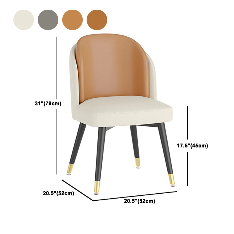 Nordic 1/4/5/7 Pieces Dining Set Rectangle Stone Dining Table for Dining Room Kitchen Clearhalo 'Dining Room Sets' 'Dining Tables & Seating' 'dining_room_set' 'furn' 'furn_dining_room_set' 'Furniture' 'Kitchen & Dining Furniture' 5381813