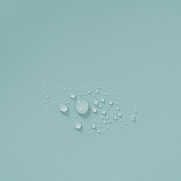 Plastic Dining Chair Open Back Dining Side Furniture in Matte Finish for Home Clearhalo 'Dining Chairs' 'Dining Tables & Seating' 'dining_chair' 'furn' 'furn_dining_chair' 'Furniture' 'Kitchen & Dining Furniture' 5382576