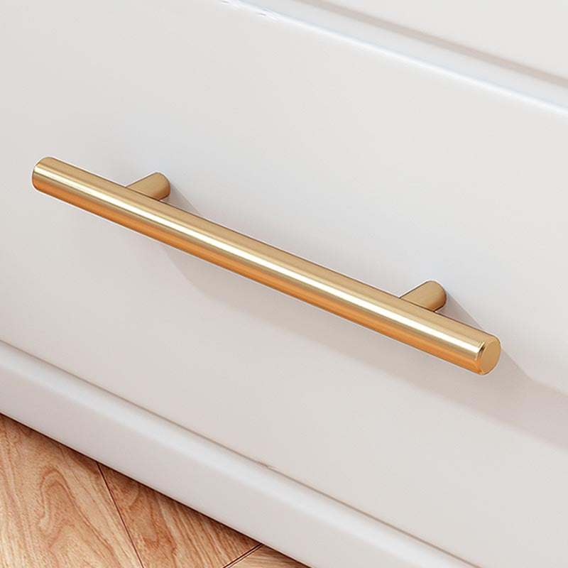 Contemporary 2-Door Wardrobe Armoire Plastic Storage Cabinet Clearhalo 'Armoires & Wardrobes' 'armoires_wardrobes' 'Bedroom Furniture' 'furn' 'furn_armoires_wardrobes' 'Furniture' 5383400