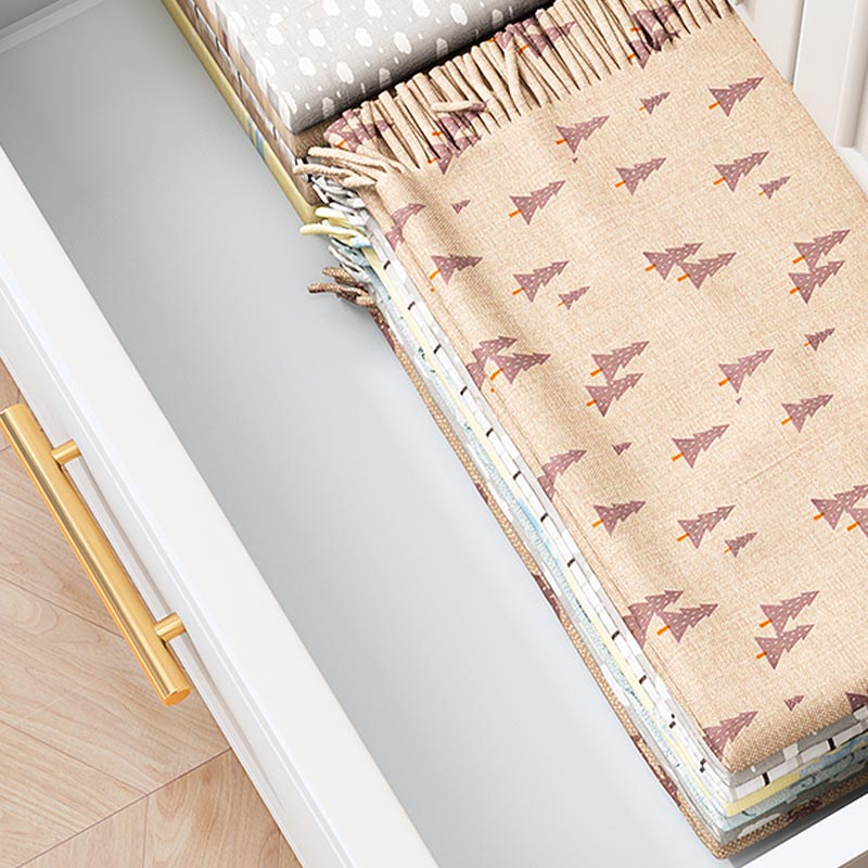 Contemporary 2-Door Wardrobe Armoire Plastic Storage Cabinet Clearhalo 'Armoires & Wardrobes' 'armoires_wardrobes' 'Bedroom Furniture' 'furn' 'furn_armoires_wardrobes' 'Furniture' 5383401