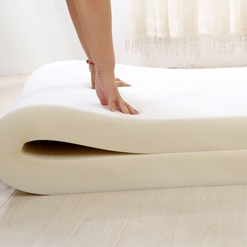 Living Room Cushions Stain Resistant Faux Leather Square Arm Sofa Clearhalo &#39;furn&#39; &#39;furn_sofas&#39; &#39;Furniture&#39; &#39;Living Room Furniture&#39; &#39;Sofa&#39; &#39;sofas&#39; 5388596