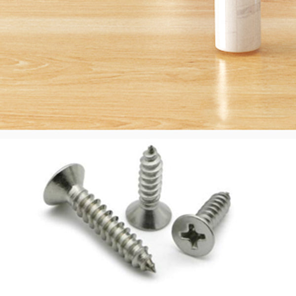 Contemporary Wood Bookcase, Geometric Bookshelf for Living Room Clearhalo 'Bookcases' 'furn' 'furn_bookcases' 'Furniture' 'Office Furniture' 5390000