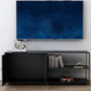 12.99 "W TV Stand Open Storage Industrial Style Console