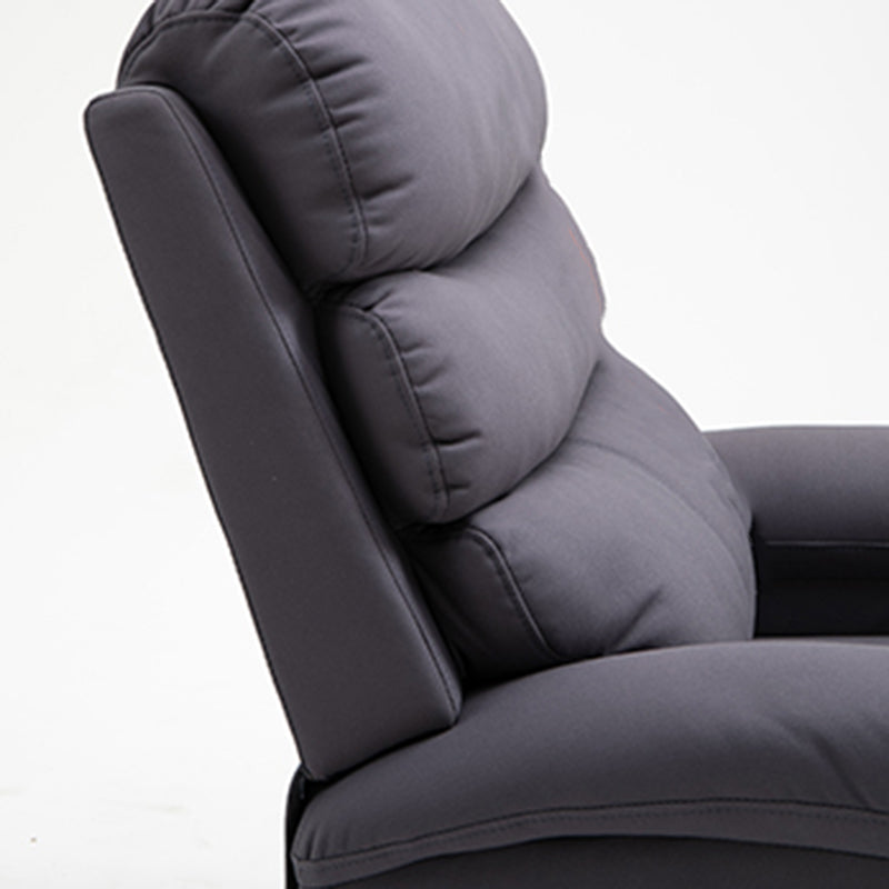 Câte convertible réglable 31,49 "L x 37,40" W x 39,37 "