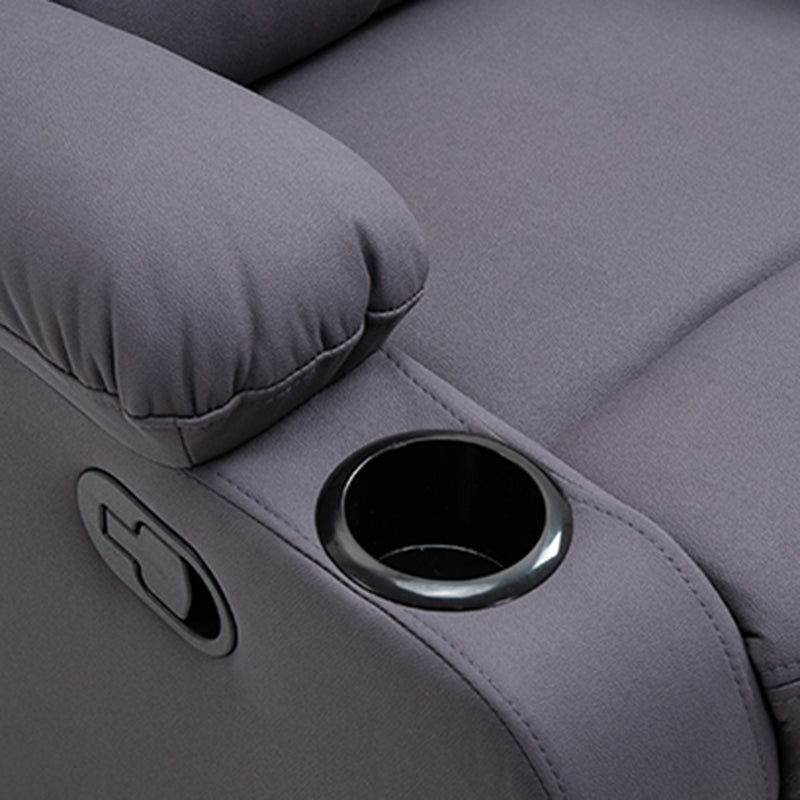 Câte convertible réglable 31,49 "L x 37,40" W x 39,37 "