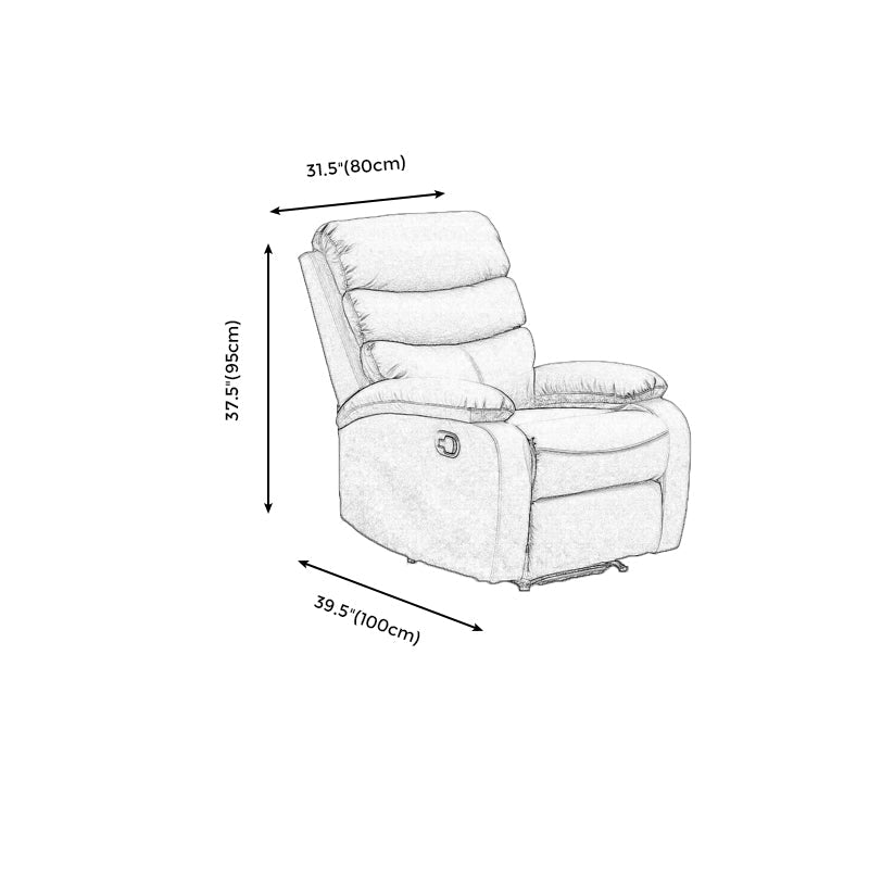 Câte convertible réglable 31,49 "L x 37,40" W x 39,37 "