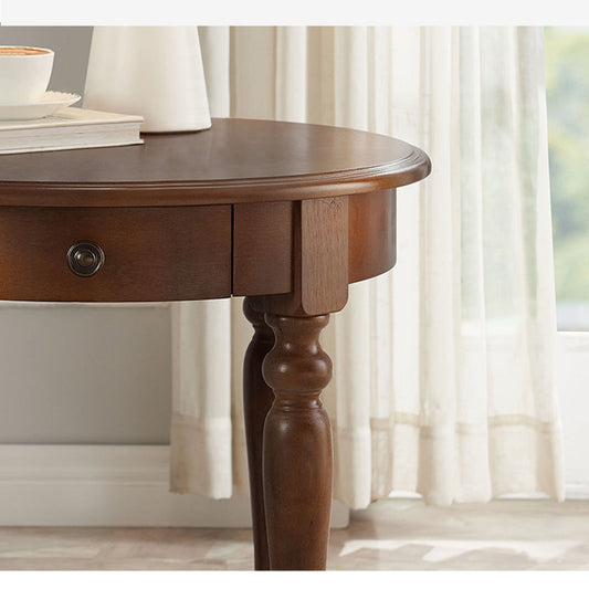 Tavolino a doppio livello di tavolino a doppio livello per la camera da letto per la camera da letto tavolino a doppio livello per camera da letto