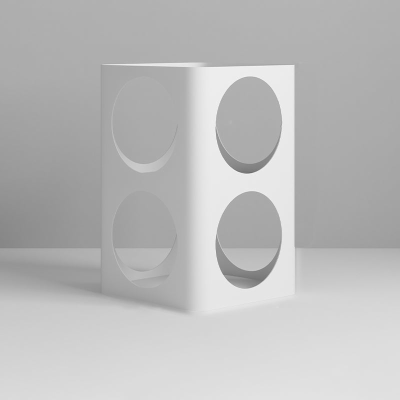 Art Iron Sofa Edge a Few Simple Luxurious Living Room Creative Nightstand Bedroom