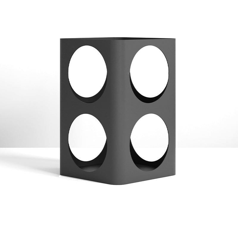 Art Iron Sofa Edge a Few Simple Luxurious Living Room Creative Nightstand Bedroom