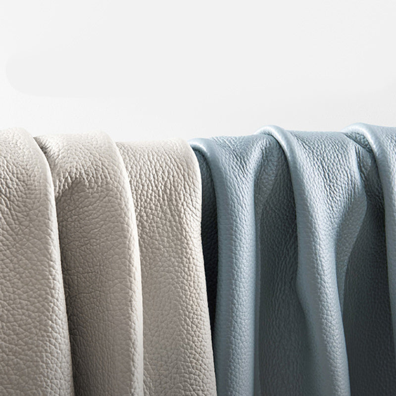 Punta de noche de piedra con 4 patas Mesa de noche glamorosa con cajón