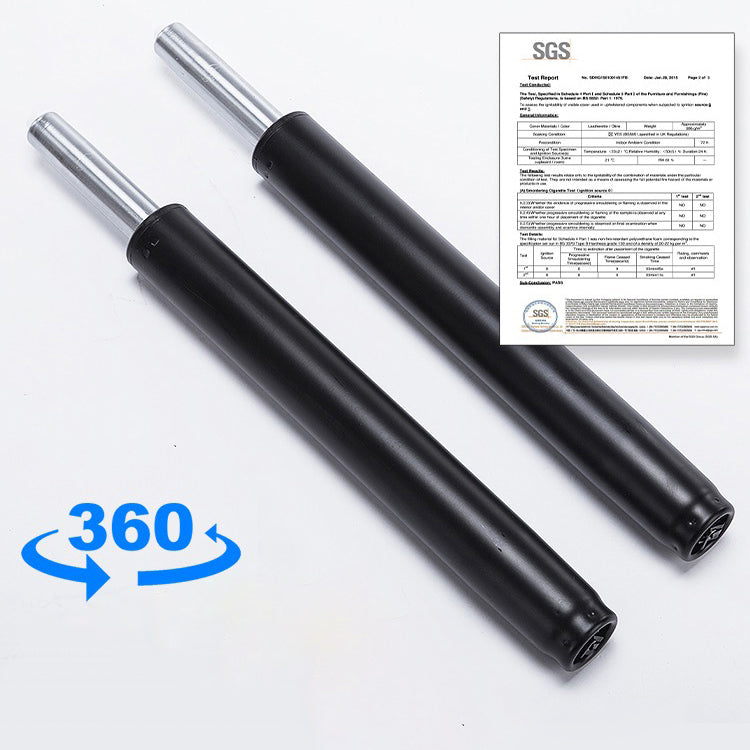 Modern Style Liftable Bar-stool Metal Counter Bar Stool with Metal Legs for Restaurant Clearhalo 'Bar Furniture' 'Bar Stools' 'bar_stools' 'furn' 'furn_bar_stools' 'Furniture' 'Kitchen & Dining Furniture' 5392972