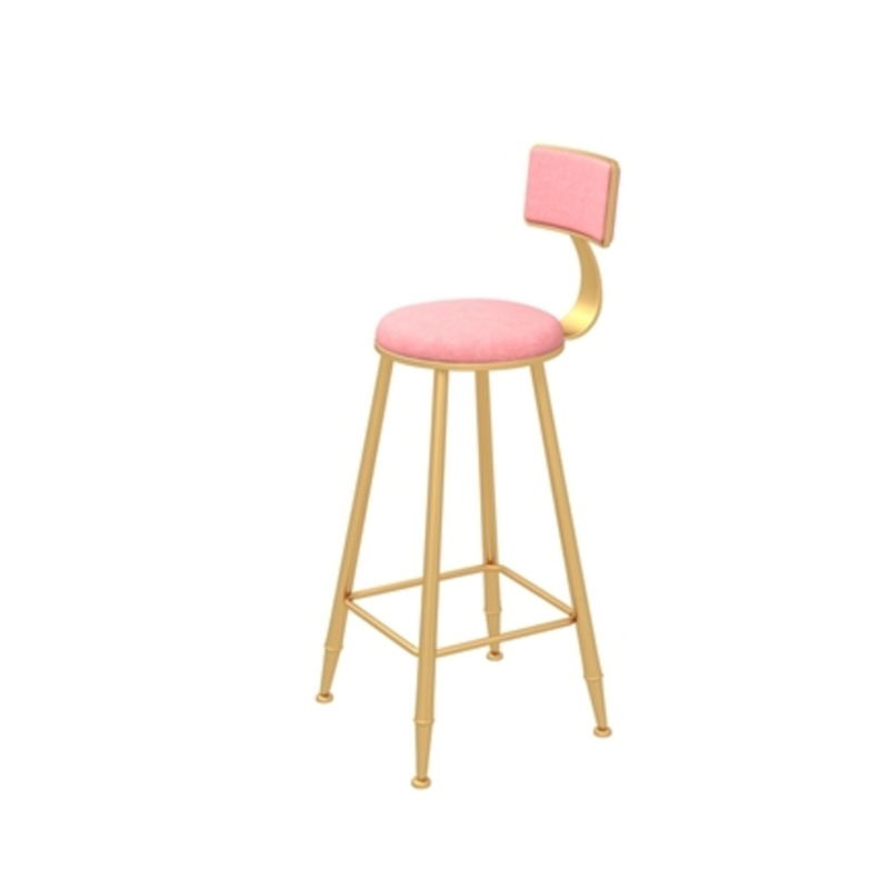 1/3/5 pezzi tavolo da barra glam set da tavolo rettangolare set di bistrot top in marmo con scaffale con scaffale