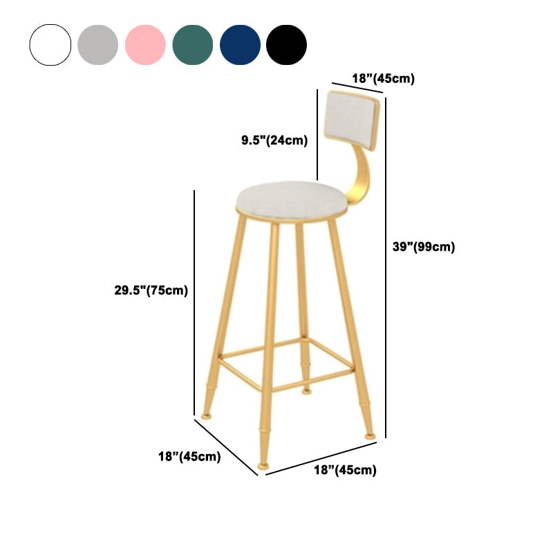 1/3/5 pezzi tavolo da barra glam set da tavolo rettangolare set di bistrot top in marmo con scaffale con scaffale