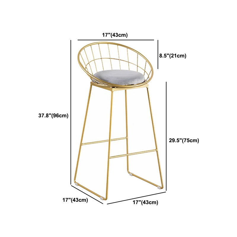 1/2/3 pièces de table de bar en marbre set glamour mate finition tabouret de bar et table de table