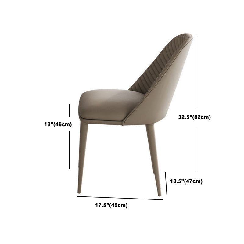 Set tavolo da pranzo moderno per la casa Set tavolo da pranzo in pietra sinterizzata da 1/4/5/7 pezzi