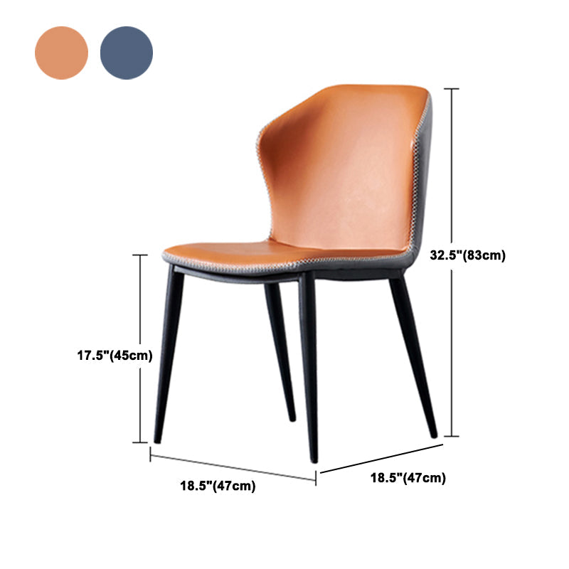 Contemporary Sintered Stone Rectangle Table Set 1/4/7 Pieces Dining Set Clearhalo 'Dining Room Sets' 'Dining Tables & Seating' 'dining_room_set' 'furn' 'furn_dining_room_set' 'Furniture' 'Kitchen & Dining Furniture' 5393654