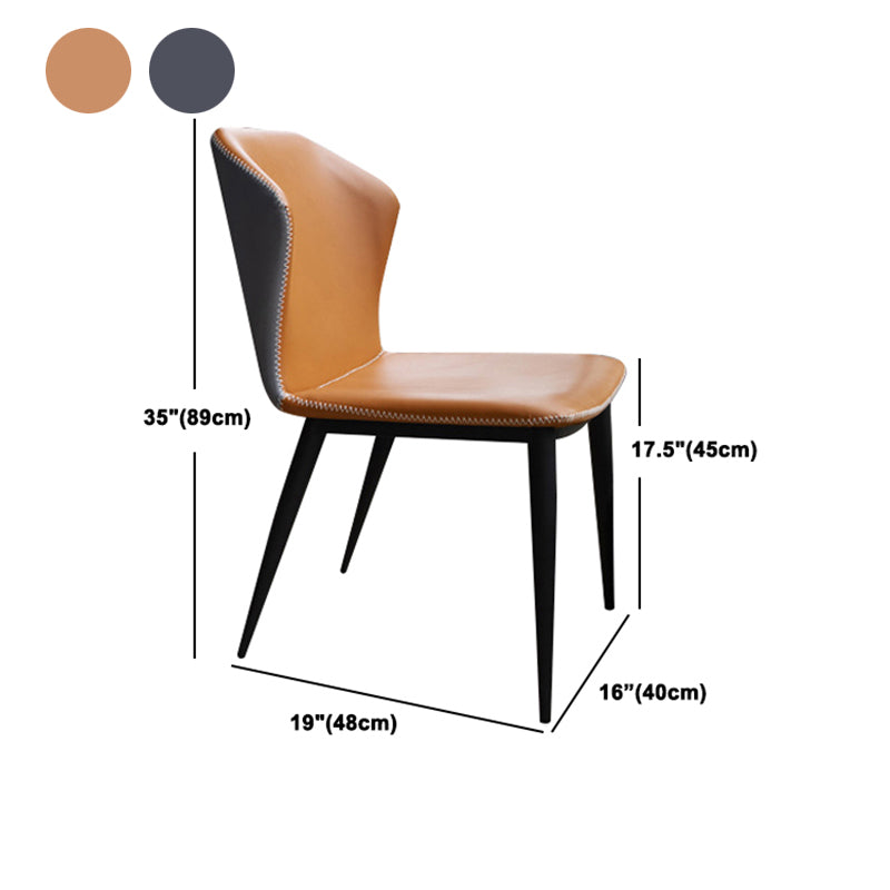 Modern Home Dining Room Set 1/4/5 Pieces Extensible Dining Table Set Clearhalo 'Dining Room Sets' 'Dining Tables & Seating' 'dining_room_set' 'furn' 'furn_dining_room_set' 'Furniture' 'Kitchen & Dining Furniture' 5393712