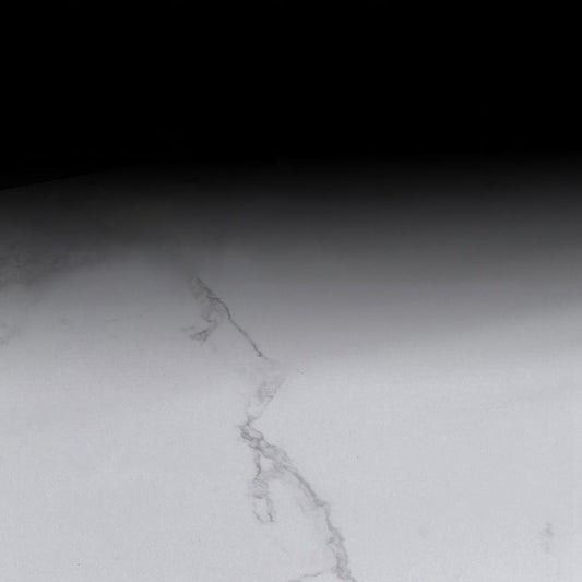 Contemporary Sintered Stone Rectangle Table Set 1/4/6 Pieces Dining Set Clearhalo 'Dining Room Sets' 'Dining Tables & Seating' 'dining_room_set' 'furn' 'furn_dining_room_set' 'Furniture' 'Kitchen & Dining Furniture' 5393719