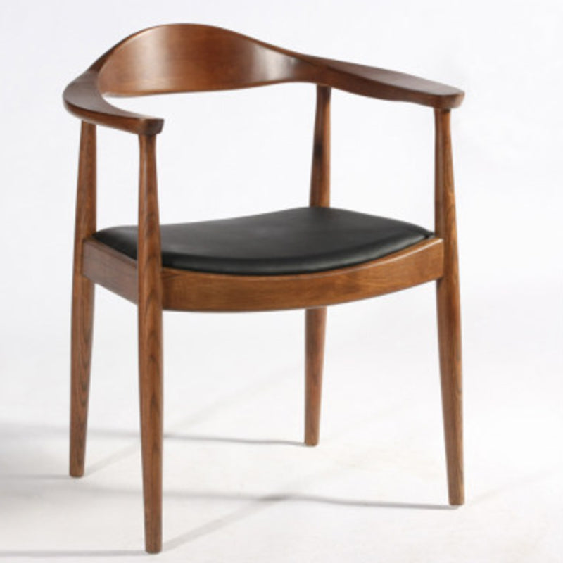 Natural and Black Dining Table Set 1/2/3/5/7 Pieces Rectangle Industrial Dinette Set Clearhalo 'Dining Room Sets' 'Dining Tables & Seating' 'dining_room_set' 'furn' 'furn_dining_room_set' 'Furniture' 'Kitchen & Dining Furniture' 5393734