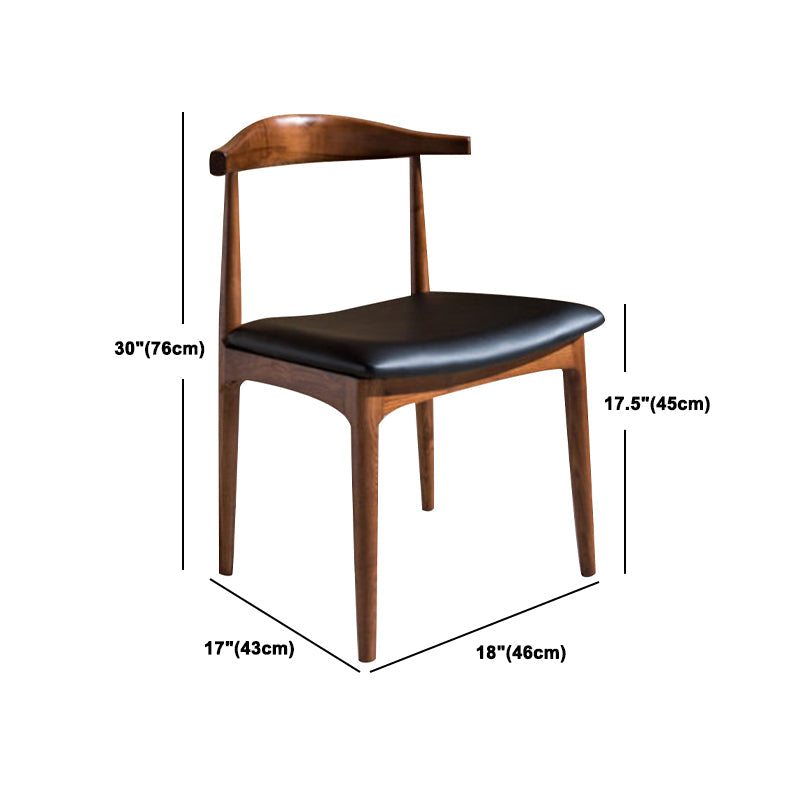 Natural and Black Dining Table Set 1/2/3/5/7 Pieces Rectangle Industrial Dinette Set Clearhalo 'Dining Room Sets' 'Dining Tables & Seating' 'dining_room_set' 'furn' 'furn_dining_room_set' 'Furniture' 'Kitchen & Dining Furniture' 5393747