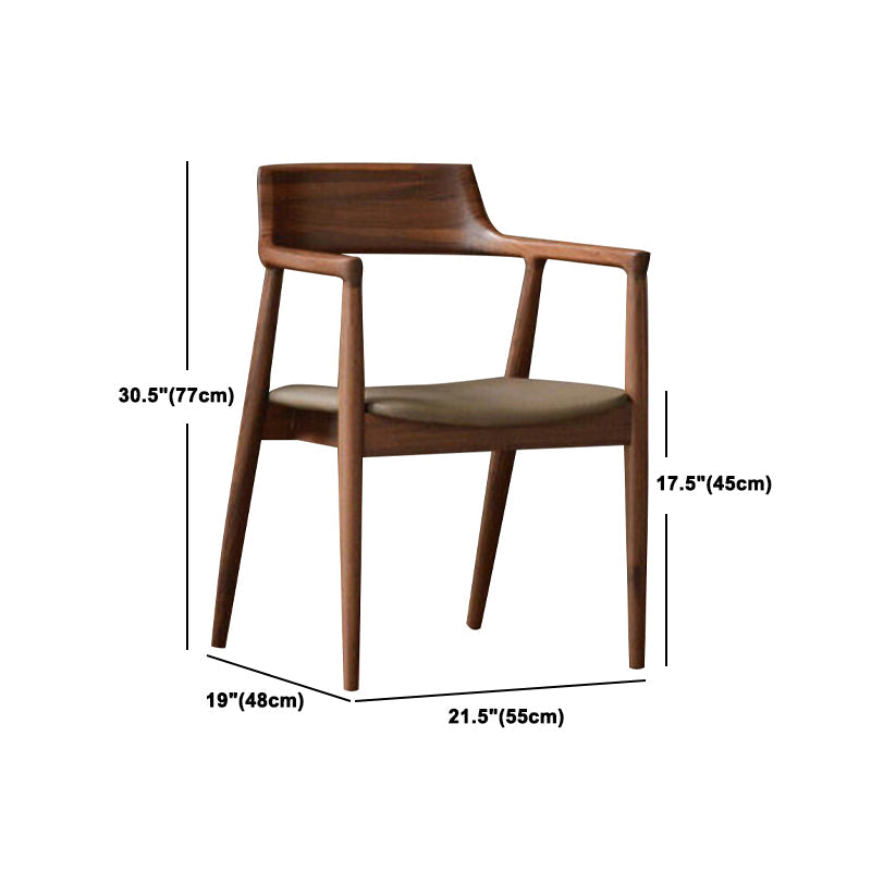 Natural and Black Dining Table Set 1/2/3/5/7 Pieces Rectangle Industrial Dinette Set Clearhalo 'Dining Room Sets' 'Dining Tables & Seating' 'dining_room_set' 'furn' 'furn_dining_room_set' 'Furniture' 'Kitchen & Dining Furniture' 5393748