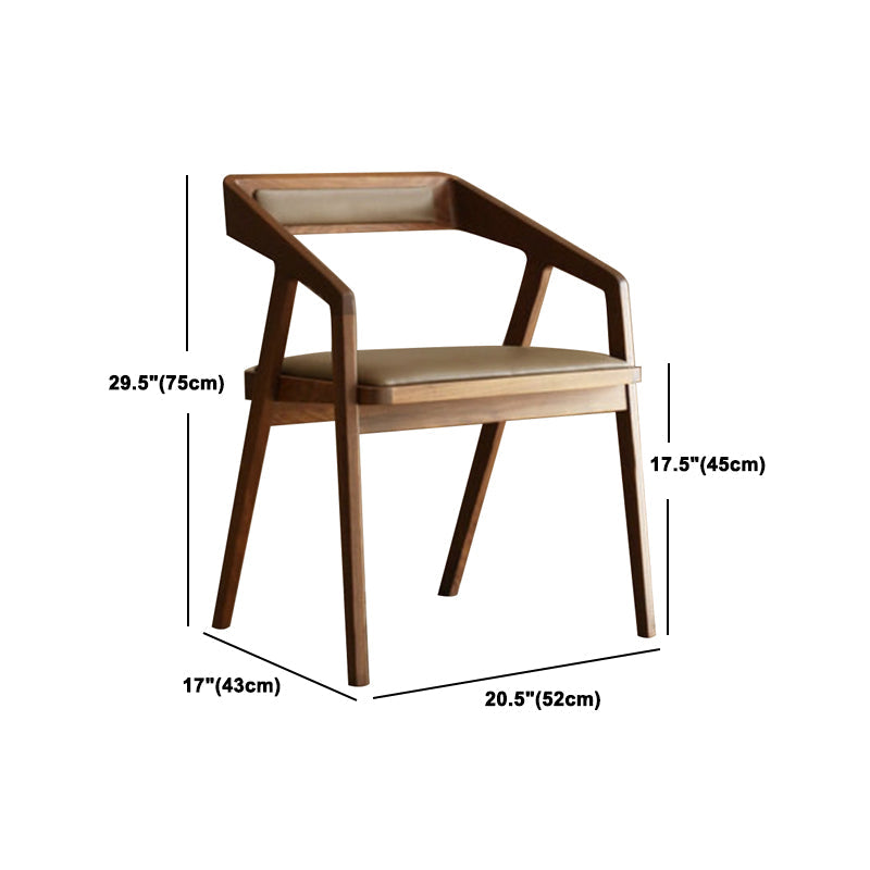 Natural and Black Dining Table Set 1/2/3/5/7 Pieces Rectangle Industrial Dinette Set Clearhalo 'Dining Room Sets' 'Dining Tables & Seating' 'dining_room_set' 'furn' 'furn_dining_room_set' 'Furniture' 'Kitchen & Dining Furniture' 5393750