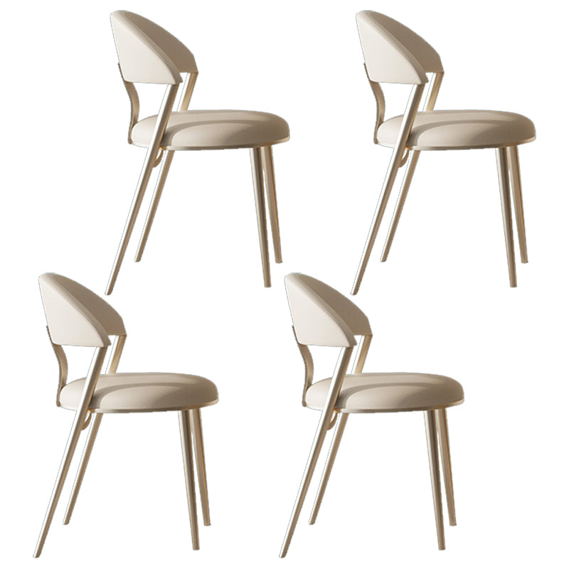 Nordic Glam Set à table rectangle de pierre fritté 1/4/5/6/7/9 Pièces