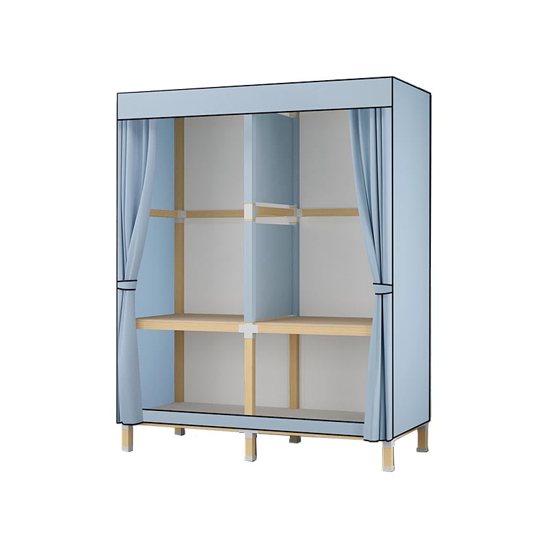 Armadio ingegnerizzato in ingegnerizzazione ingegnerizzato contemporaneo