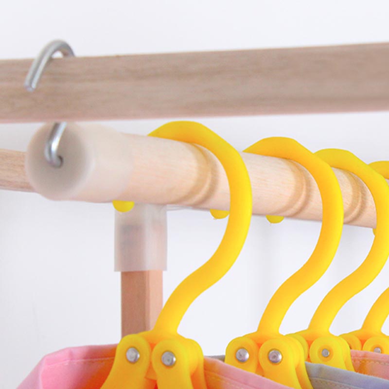 Armadio ingegnerizzato in ingegnerizzazione ingegnerizzato contemporaneo