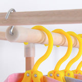 Armadio ingegnerizzato in ingegnerizzazione ingegnerizzato contemporaneo