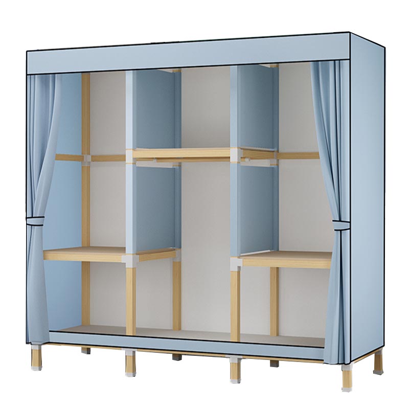 Armadio ingegnerizzato in ingegnerizzazione ingegnerizzato contemporaneo