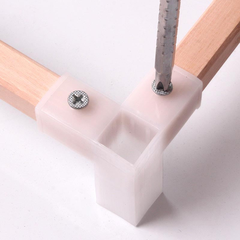 Armadio ingegnerizzato in ingegnerizzazione ingegnerizzato contemporaneo