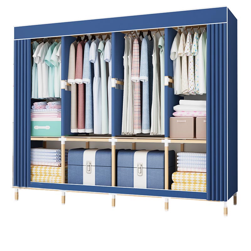 Armadio ingegnerizzato in ingegnerizzazione ingegnerizzato contemporaneo