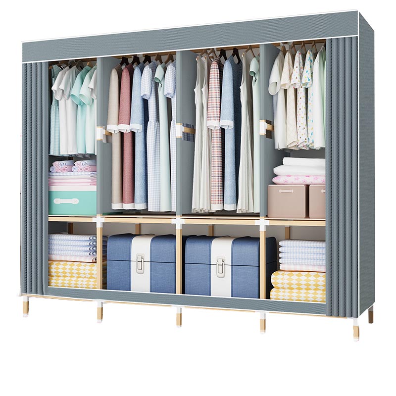 Armadio ingegnerizzato in ingegnerizzazione ingegnerizzato contemporaneo