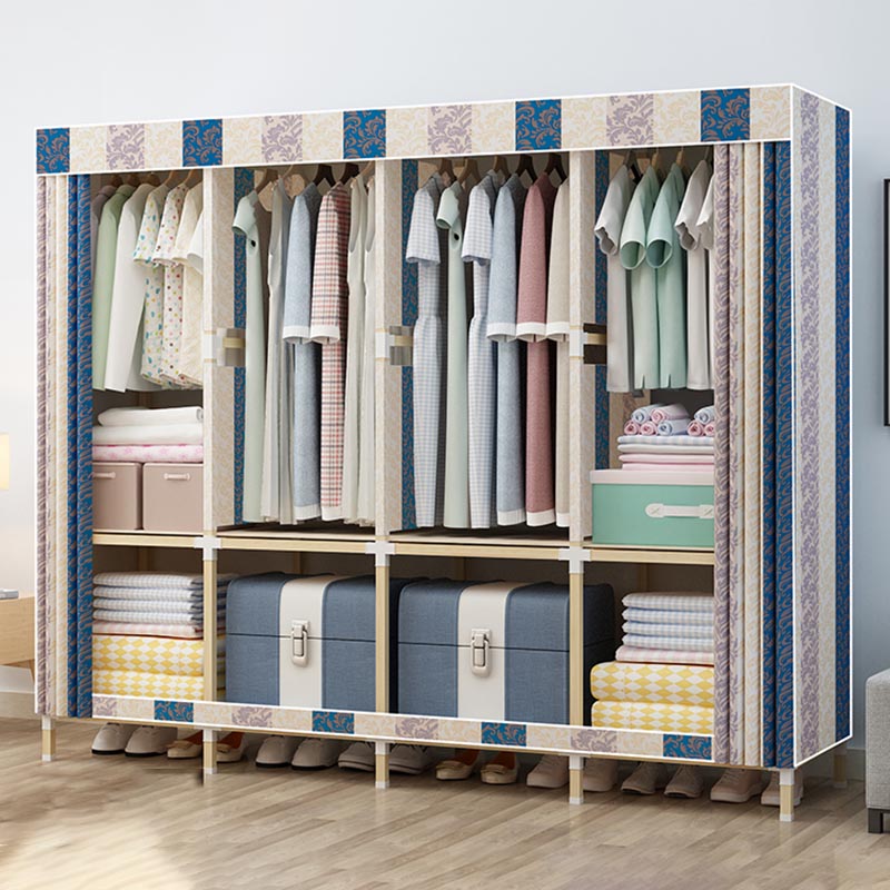 Armadio ingegnerizzato in ingegnerizzazione ingegnerizzato contemporaneo