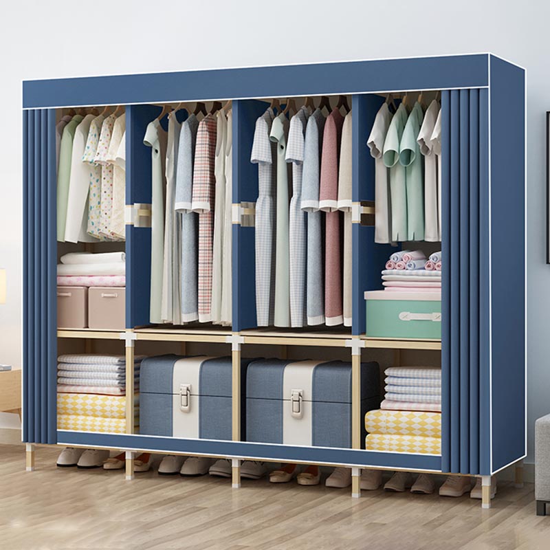 Armadio ingegnerizzato in ingegnerizzazione ingegnerizzato contemporaneo