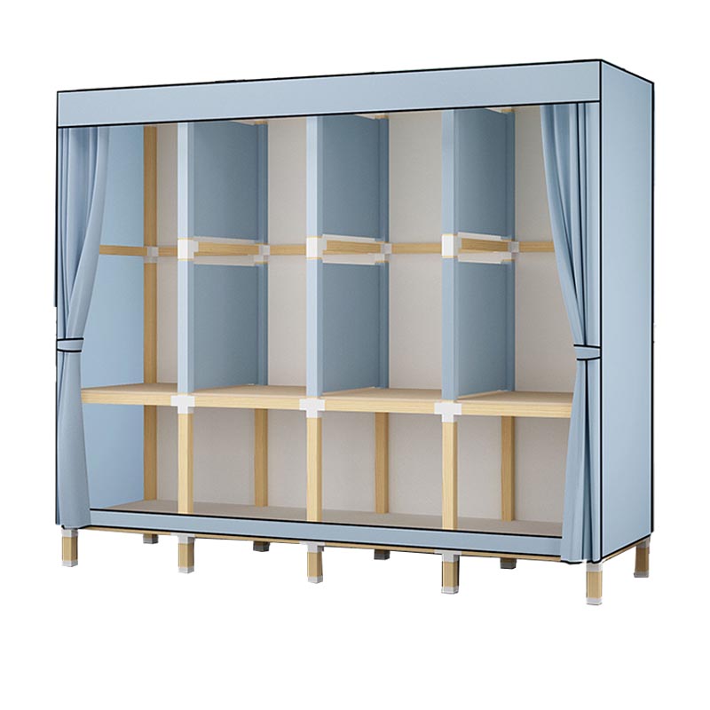 Armadio ingegnerizzato in ingegnerizzazione ingegnerizzato contemporaneo