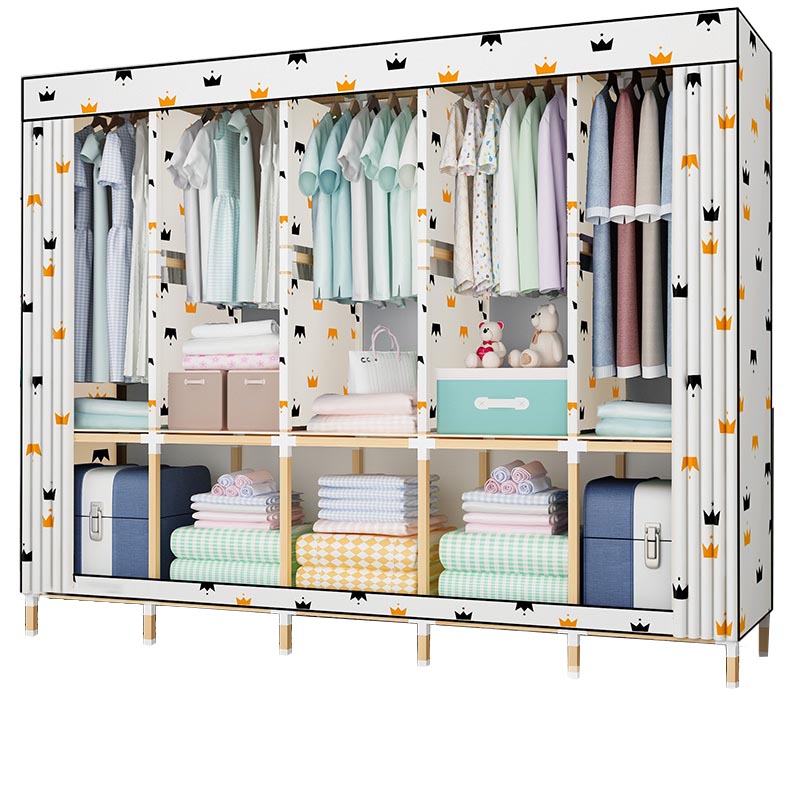 Armadio ingegnerizzato in ingegnerizzazione ingegnerizzato contemporaneo