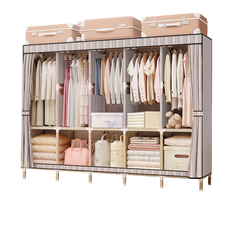 Armadio ingegnerizzato in ingegnerizzazione ingegnerizzato contemporaneo