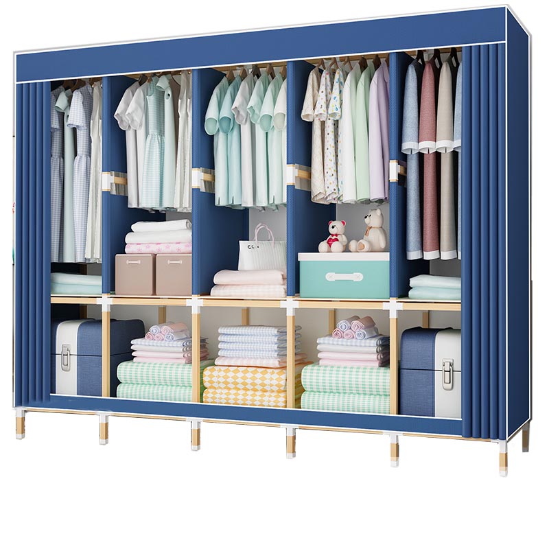 Armadio ingegnerizzato in ingegnerizzazione ingegnerizzato contemporaneo