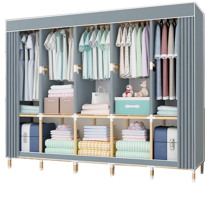 Armadio ingegnerizzato in ingegnerizzazione ingegnerizzato contemporaneo