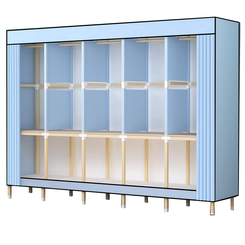 Armadio ingegnerizzato in ingegnerizzazione ingegnerizzato contemporaneo