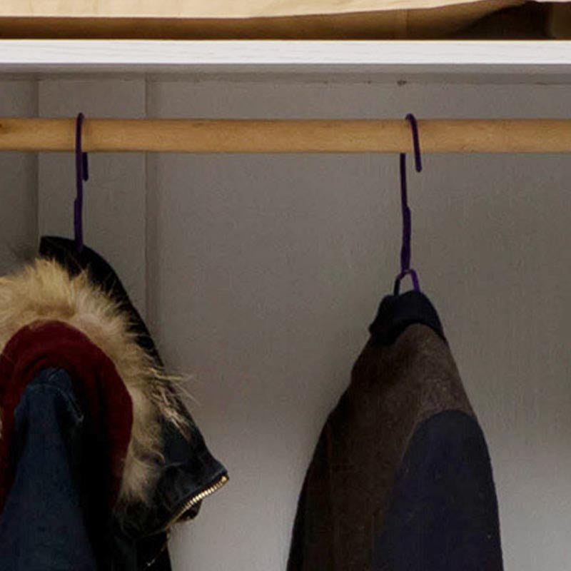 Armadio di archiviazione in legno fabbricato in legno con cassetti