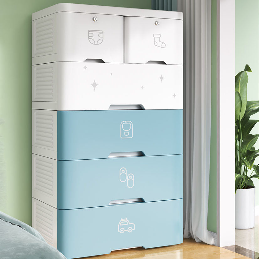 Armadio in plastica per armadio per armadio per armadio per armadi non ostacolati