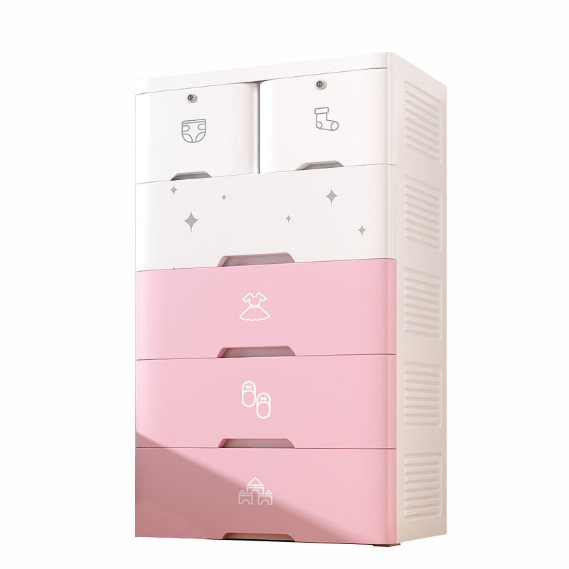 Armadio in plastica per armadio per armadio per armadio per armadi non ostacolati